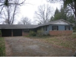 3644 E Park Ln Bloomington, IN 47408 - Image 711690
