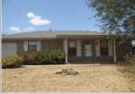704%20W%2E%20Louis%20Avenue Iowa Park, TX 76367 - Image 711743
