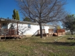1090 PINYON AVE Meeker, CO 81641 - Image 711816