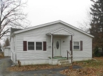 5543 Morrow Road Toledo, OH 43615 - Image 711860