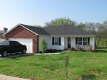 2039 Bluebonnet Dr Mascot, TN 37806 - Image 712088