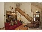 61 Mountain Thunder Dr Breckenridge, CO 80424 - Image 712100