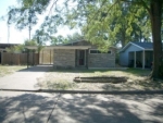 2980 19TH ST Beaumont, TX 77706 - Image 712267