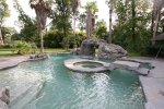 2190 Thomas Beaumont, TX 77706 - Image 712265