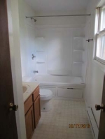 2214 N Mcmullen Dr Aka Bloomington, IN 47404 - Image 712681