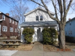 26 Deerfield Ave Milford, CT 06460 - Image 712707