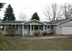 5300 Cecelia Ann Ave Clarkston, MI 48346 - Image 712850