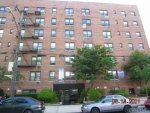 1040 Neilson St Apt 4d Far Rockaway, NY 11691 - Image 713013