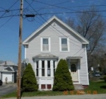 6 Lincoln St Lisbon Falls, ME 04252 - Image 713184