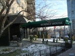 7100 Boulevard E #1l West New York, NJ 07093 - Image 713159