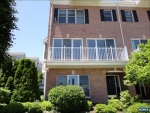 442 Albany Ct #442 West New York, NJ 07093 - Image 713158