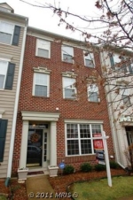 26151 Nimbleton Sq Chantilly, VA 20152 - Image 713198