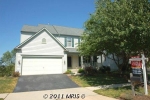 25561 Upper Clubhouse Dr Chantilly, VA 20152 - Image 713197