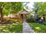 1435 Bellaire Street Denver, CO 80220 - Image 713258