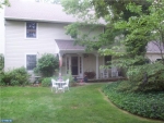 14 Red Clover Dr Marmora, NJ 08223 - Image 713384