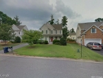 Autumnwood Glen Allen, VA 23059 - Image 713355