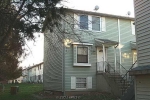 66 NE Plaza St #123 Leesburg, VA 20176 - Image 713481