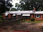 753 Nutmeg Ln York, SC 29745 - Image 713474