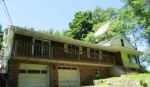 1312 Route 23 Sussex, NJ 07461 - Image 713534