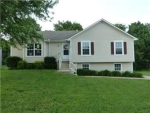 2501 Nw Richard Dr Blue Springs, MO 64015 - Image 713757