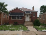 12319 S Throop St Riverdale, IL 60827 - Image 713821