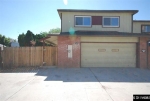 1044 E Huffaker Ln Reno, NV 89511 - Image 713990