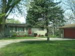 2207 160th St Fort Dodge, IA 50501 - Image 714084