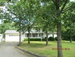 Cherry Dr Plato, MO 65552 - Image 714113