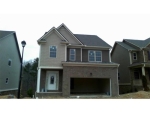 6926 Creekstone Place Flowery Branch, GA 30542 - Image 714253