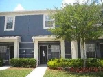3610 Wilshire Way Rd Orlando, FL 32829 - Image 714578