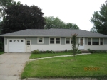 430 5th St Sw Plainview, MN 55964 - Image 714735