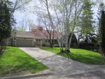 3672 E 3rd St Duluth, MN 55804 - Image 714732
