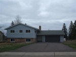 5002 Jay St Duluth, MN 55804 - Image 714731