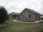 964 Coy Blvd Forsyth, MO 65653 - Image 714739