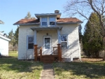 4023 Cooke St Duluth, MN 55804 - Image 714730