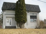 332 N 34th Ave E Duluth, MN 55804 - Image 714729