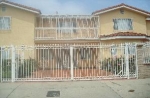 3672 South Normandie Avenue Los Angeles, CA 90007 - Image 714844