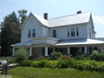 1019 Piedmont Ln Pinnacle, NC 27043 - Image 714862