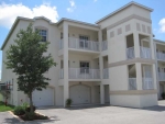 17120 Terraverde Cir Apt 2301 Fort Myers, FL 33908 - Image 714842