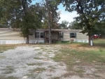 54160 E 233 RD Afton, OK 74331 - Image 714905