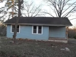 3906 Peach Rd Chattanooga, TN 37406 - Image 714957
