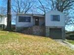 204 Booth Road Chattanooga, TN 37411 - Image 714958