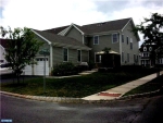 235 Recklesstown Way Chesterfield, NJ 08515 - Image 715192