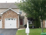11 Palmer Dr Moorestown, NJ 08057 - Image 715195