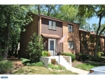 7 S Close Moorestown, NJ 08057 - Image 715194