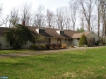 17 White Pine Rd Chesterfield, NJ 08515 - Image 715190