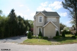12 Cedar Ave Woodbine, NJ 08270 - Image 715182