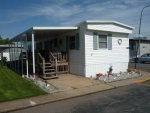 15 Joey Lane Avenel, NJ 07001 - Image 715175