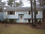 21 Davis Drive Center Barnstead, NH 03225 - Image 715226