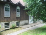 805 CHESTNUT WOOD L Chattanooga, TN 37421 - Image 715607